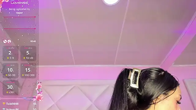 Miaa_Smithh__ webcam