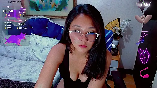 Filipinapoca webcam