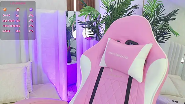 iam_katherine webcam