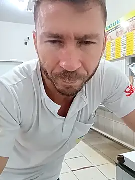 RobertoLuiz84 webcam