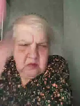 HapinessLovee webcam