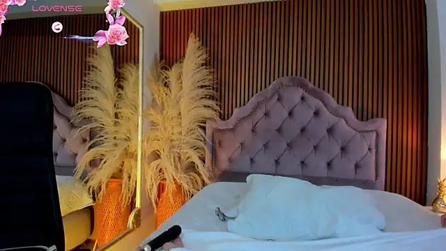 Violett_hott_ webcam