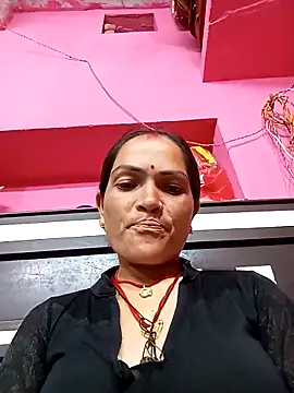 Sonam15884 webcam