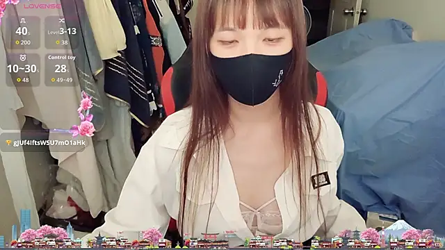 shiki434-st webcam