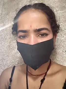 Vidya_Balan143 webcam