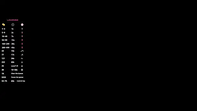 AaronTharrington webcam