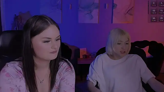 _sabrina_moore webcam