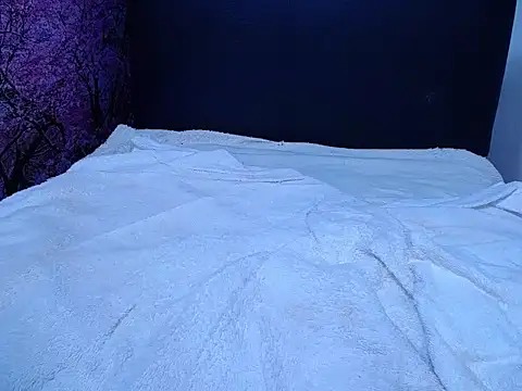 pervertt_sussy webcam