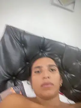 Blowjob-Queen_ webcam