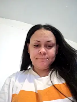 TeeTeeKitching webcam