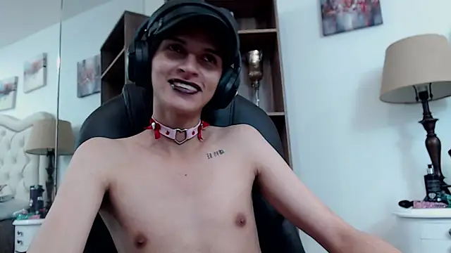 vannellope_roberts webcam