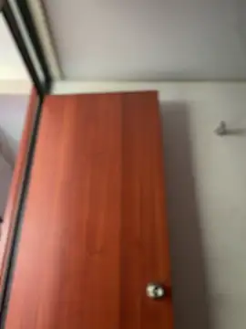 Samyra_Biker12 webcam