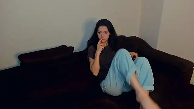 LibbieSchworm webcam