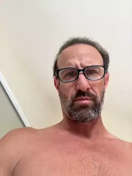 Pink-Tip-Bunny webcam