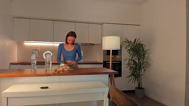 AlvaCatterton webcam