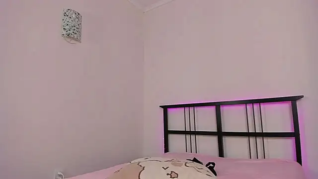 Flora_Ambeers webcam