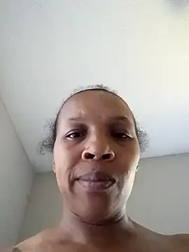 NAOMIdaFreakXXXXX webcam