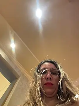 Gatitacarlita webcam