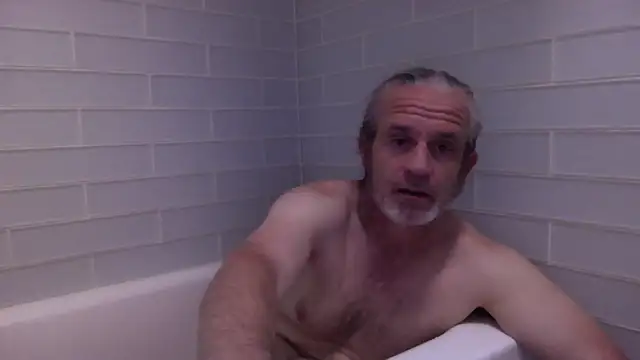 readyforfunxxx webcam