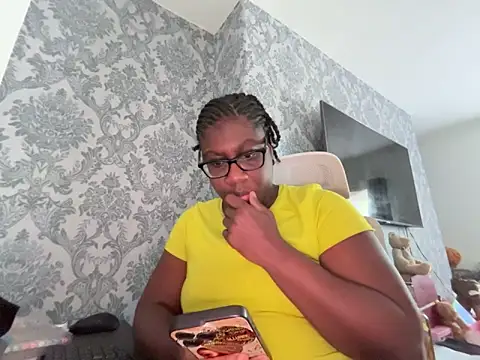 blacksexybeauty31 webcam