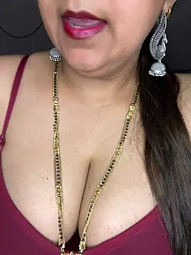 Notty-HotyBhabhi webcam