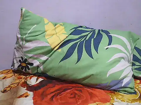 lovely_sofiax webcam