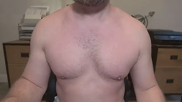 Mister_Dilf webcam