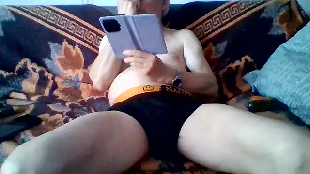 cumloverboyxx69 webcam