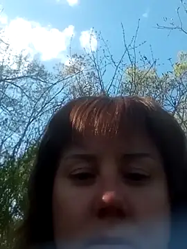 BiketravelChat webcam