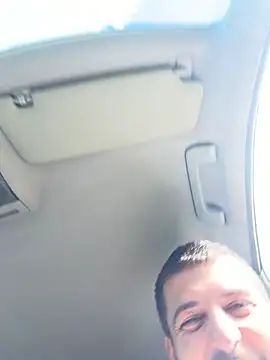 Pablo_Hornyguy95 webcam