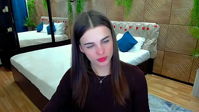 finalaccord - FinalAccord's free webcam - UK Sex Cams