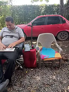 hotandfierylatinos2023 webcam