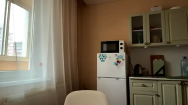 doana_bebriti webcam