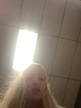 lexuslover687 webcam