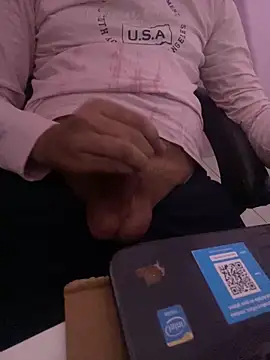 your_imran - Your_imran's free webcam - UK Sex Cams