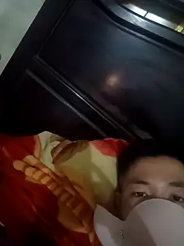 Hoangvan99997 webcam