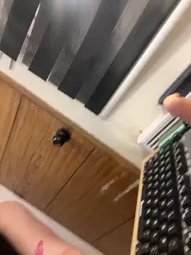 goddess_athena69 webcam