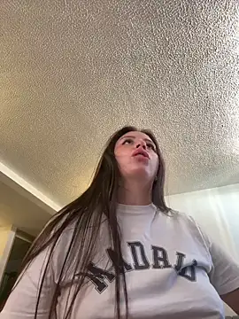 Sofi_Collinss webcam