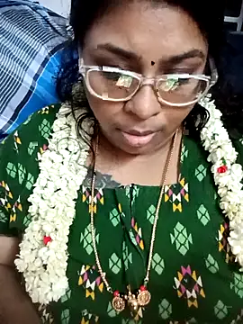 deepika-mallus webcam