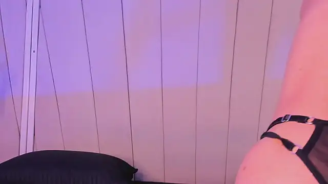 Eva_kingsford webcam