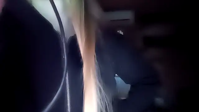 pinkpinkpinkpinkdoll webcam