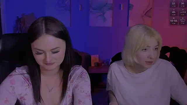 _sabrina_moore webcam