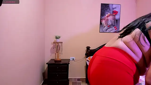 sara_florez12 webcam