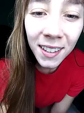 Atena_demeter webcam