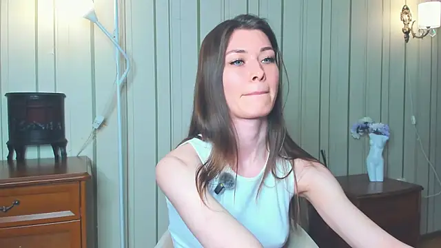 JulissaLipoma webcam