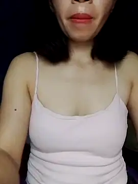 -lunou- - -Lunou-'s free webcam - UK Sex Cams