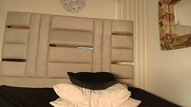 Heidygonzaless webcam