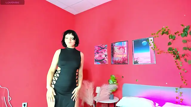 Amelia_goth webcam