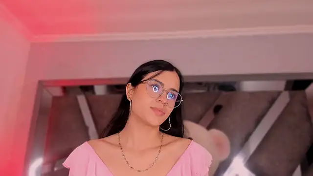 Megan_Danbury webcam