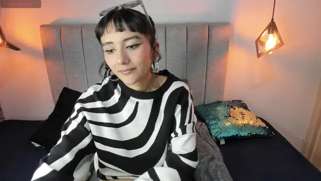 Hanna_Clark__ webcam